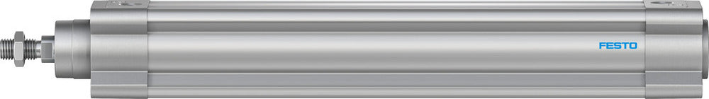 Cylindre Festo 40mm Alésage 250mm Course ISO 15552 Double Effet - 1376664