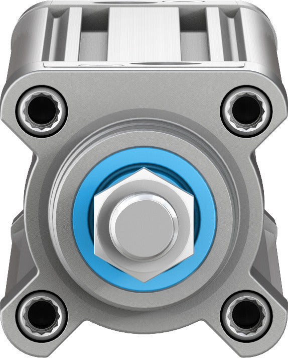 Cylindre Festo 40mm Alésage 250mm Course ISO 15552 Double Effet - 1376664