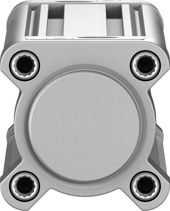 Cylindre Festo 40mm Alésage 250mm Course ISO 15552 Double Effet - 1376664