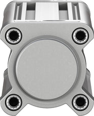 Cylindre Festo 40mm Alésage 250mm Course ISO 15552 Double Effet - 1376664