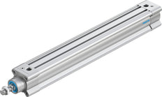 Festo Cylinder 40mm Bore 320mm Stroke ISO 15552 Double Acting - 1376665