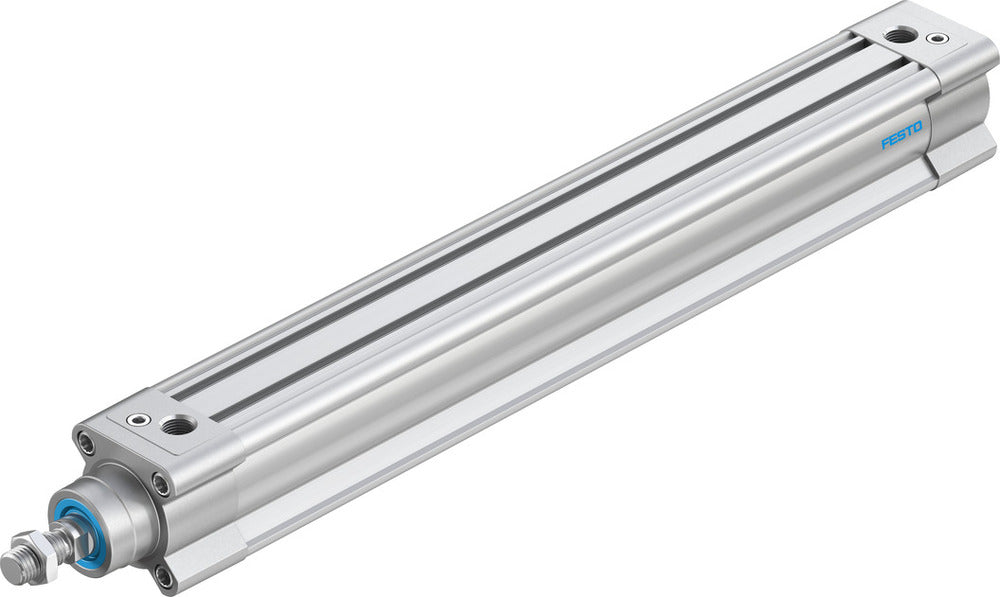 Cylindre Festo 40mm Alésage 320mm Course ISO 15552 Double Effet - 1376665
