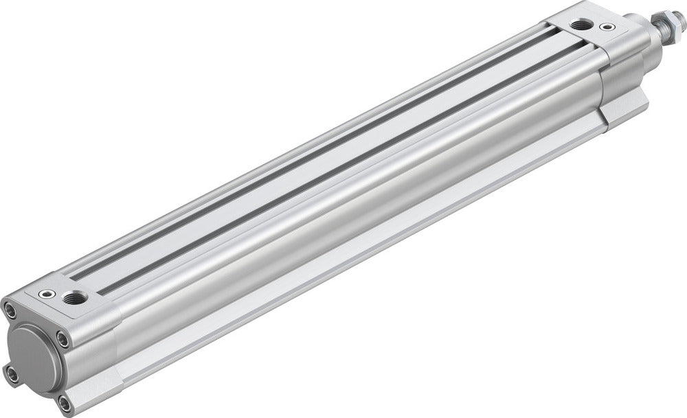 Festo Cylinder 40mm Bore 320mm Stroke ISO 15552 Double Acting - 1376665