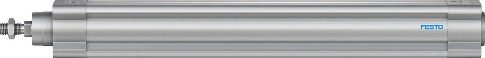 Cylindre Festo 40mm Alésage 320mm Course ISO 15552 Double Effet - 1376665