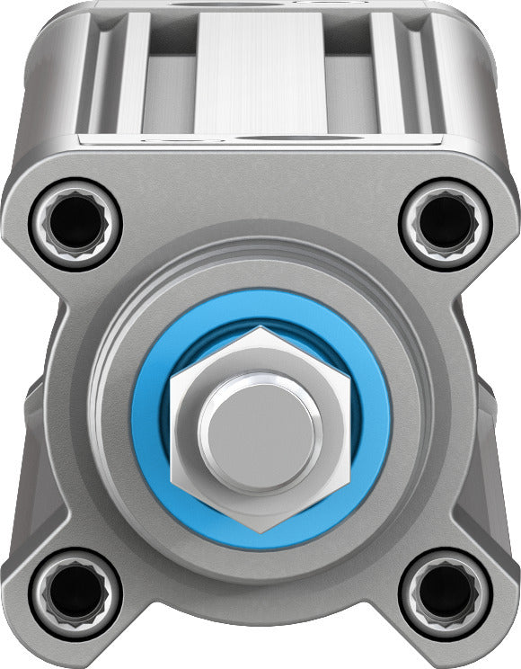 Festo Cylinder 40mm Bore 320mm Stroke ISO 15552 Double Acting - 1376665