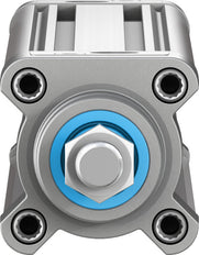 Festo Cylinder 40mm Bore 320mm Stroke ISO 15552 Double Acting - 1376665