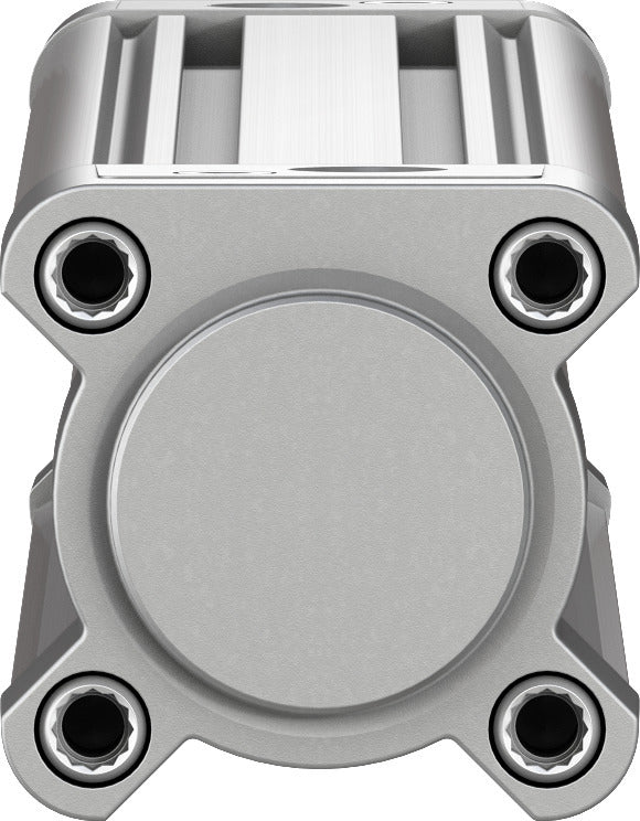 Cylindre Festo 40mm Alésage 320mm Course ISO 15552 Double Effet - 1376665