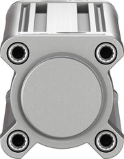 Cylindre Festo 40mm Alésage 320mm Course ISO 15552 Double Effet - 1376665