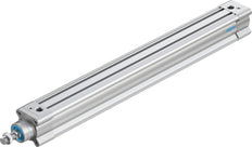 Cylindre Festo 40mm Alésage 400mm Course ISO 15552 Double Effet - 1376666