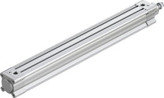 Festo Cylinder 40mm Bore 400mm Stroke ISO 15552 Double Acting - 1376666