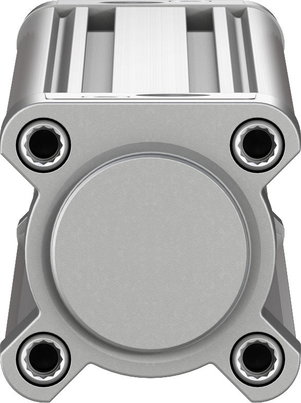 Cylindre Festo 40mm Alésage 400mm Course ISO 15552 Double Effet - 1376666