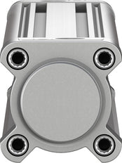 Cylindre Festo 40mm Alésage 400mm Course ISO 15552 Double Effet - 1376666