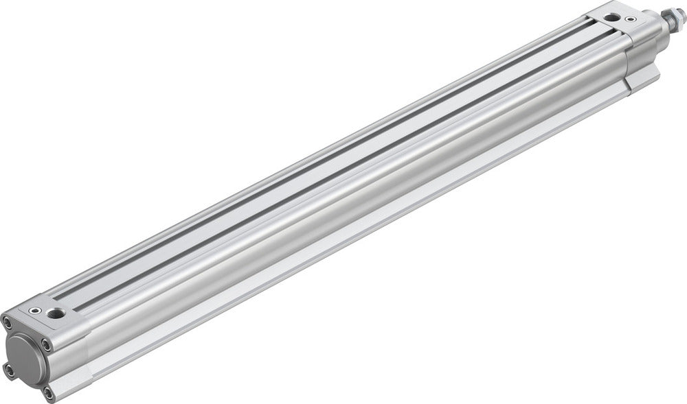Cylindre Festo 40mm Alésage 500mm Course ISO 15552 Double Effet - 1376667