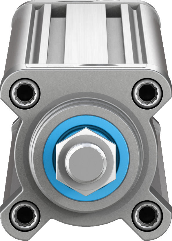 Cylindre Festo 40mm Alésage 500mm Course ISO 15552 Double Effet - 1376667