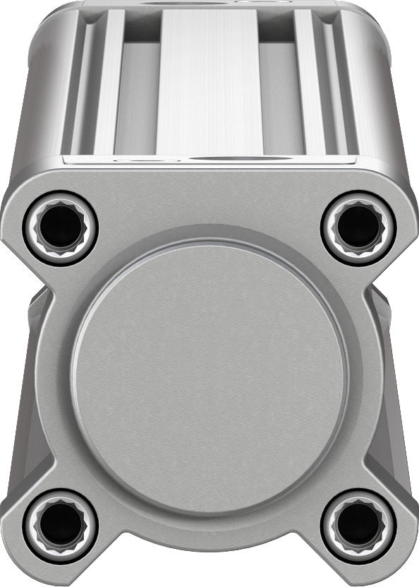 Cylindre Festo 40mm Alésage 500mm Course ISO 15552 Double Effet - 1376667