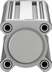 Cylindre Festo 40mm Alésage 500mm Course ISO 15552 Double Effet - 1376667