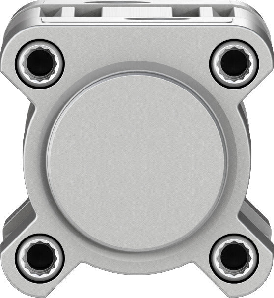 Cylindre Festo 40mm Alésage 25mm Course ISO 15552 Double Effet - 1376903