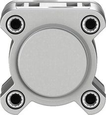 Cylindre Festo 40mm Alésage 25mm Course ISO 15552 Double Effet - 1376903
