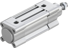 Festo Cylinder 40mm Bore 40mm Stroke ISO 15552 Double Acting - 1376904