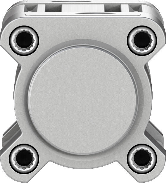 Cylindre Festo 40mm Alésage 40mm Course ISO 15552 Double Effet - 1376904