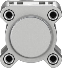 Cylindre Festo 40mm Alésage 40mm Course ISO 15552 Double Effet - 1376904
