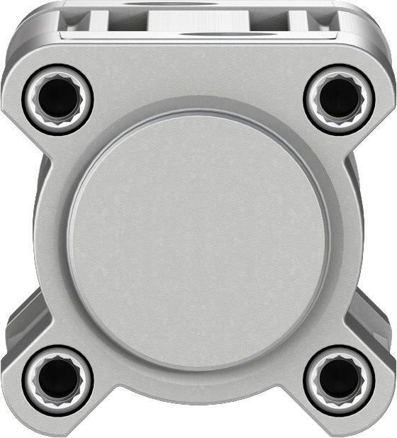 Cylindre Festo 40mm Alésage 50mm Course ISO 15552 Double Effet - 1376905