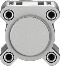 Cylindre Festo 40mm Alésage 50mm Course ISO 15552 Double Effet - 1376905