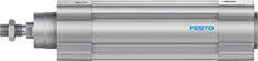 Cylindre Festo 40mm Alésage 80mm Course ISO 15552 Double Effet - 1376906