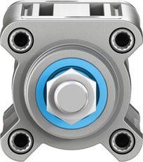 Cylindre Festo 40mm Alésage 100mm Course ISO 15552 Double Effet - 1376907