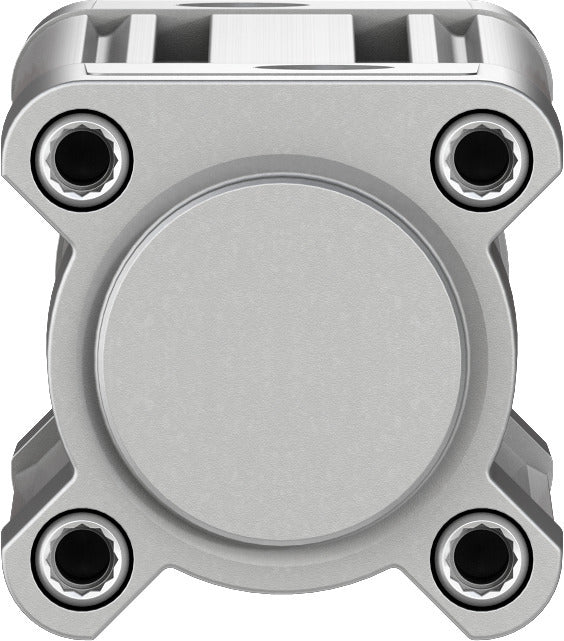 Cylindre Festo 40mm Alésage 100mm Course ISO 15552 Double Effet - 1376907