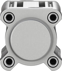 Cylindre Festo 40mm Alésage 100mm Course ISO 15552 Double Effet - 1376907