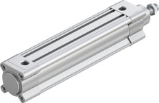 Cylindre Festo 40mm Alésage 160mm Course ISO 15552 Double Effet - 1376909