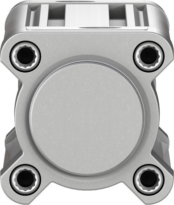 Cylindre Festo 40mm Alésage 160mm Course ISO 15552 Double Effet - 1376909