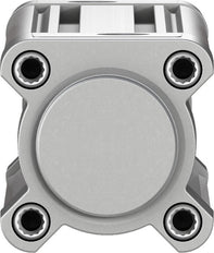 Cylindre Festo 40mm Alésage 160mm Course ISO 15552 Double Effet - 1376909