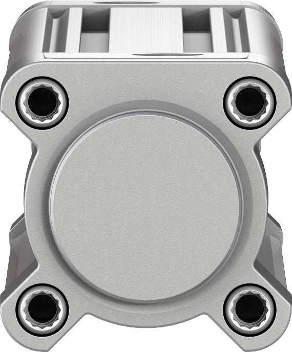 Cylindre Festo 40mm Alésage 200mm Course ISO 15552 Double Effet - 1376910
