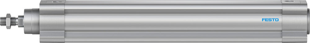 Cylindre Festo 40mm Alésage 250mm Course ISO 15552 Double Effet - 1376911