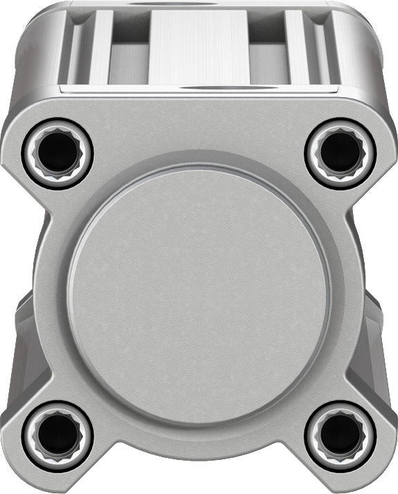 Cylindre Festo 40mm Alésage 250mm Course ISO 15552 Double Effet - 1376911