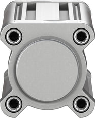 Cylindre Festo 40mm Alésage 250mm Course ISO 15552 Double Effet - 1376911