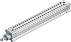 Cylindre Festo 40mm Alésage 320mm Course ISO 15552 Double Effet - 1376912