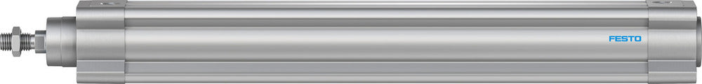 Cylindre Festo 40mm Alésage 320mm Course ISO 15552 Double Effet - 1376912