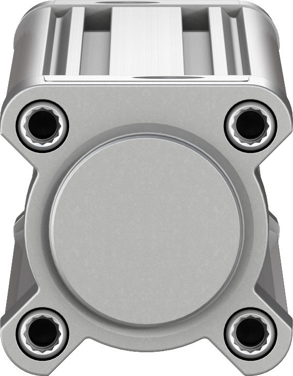 Cylindre Festo 40mm Alésage 320mm Course ISO 15552 Double Effet - 1376912