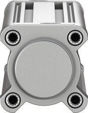 Cylindre Festo 40mm Alésage 320mm Course ISO 15552 Double Effet - 1376912