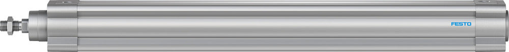 Cylindre Festo 40mm Alésage 400mm Course ISO 15552 Double Effet - 1376913