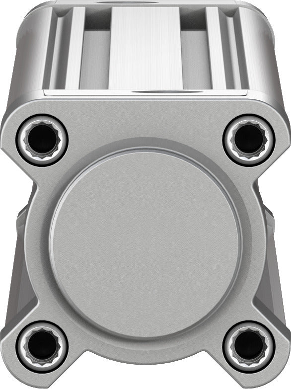 Cylindre Festo 40mm Alésage 400mm Course ISO 15552 Double Effet - 1376913