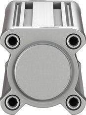 Cylindre Festo 40mm Alésage 400mm Course ISO 15552 Double Effet - 1376913