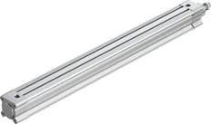 Festo Cylinder 40mm Bore 500mm Stroke ISO 15552 Double Acting - 1376914