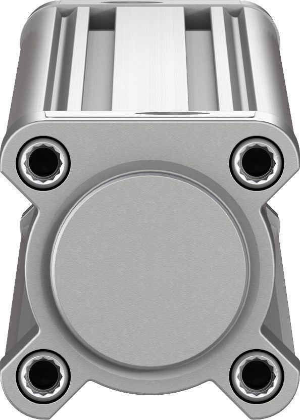 Cylindre Festo 40mm Alésage 500mm Course ISO 15552 Double Effet - 1376914