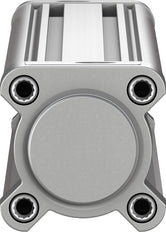 Cylindre Festo 40mm Alésage 500mm Course ISO 15552 Double Effet - 1376914
