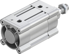 Festo Cylinder 80mm Bore 40mm Stroke ISO 15552 Double Acting - 1383334