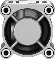 Festo Cylinder 80mm Bore 100mm Stroke ISO 15552 Double Acting - 1383337